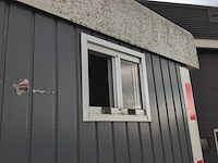 Schaftwagen, kuiper, ase, 2003 - afbeelding 4 van  30