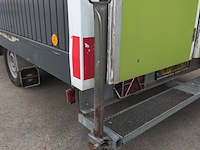 Schaftwagen, kuiper, ase, 2003 - afbeelding 6 van  30