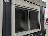 Schaftwagen, kuiper, ase, 2003 - afbeelding 9 van  30