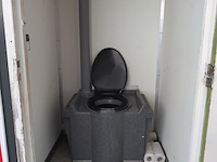 Schaftwagen, kuiper, ase, 2003 - afbeelding 11 van  30