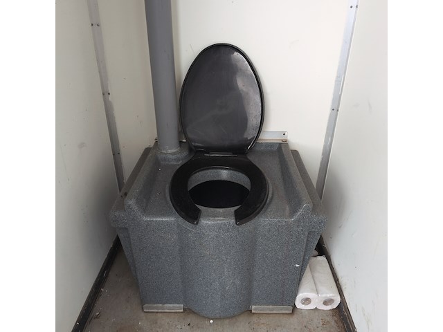 Schaftwagen, kuiper, ase, 2003 - afbeelding 13 van  30