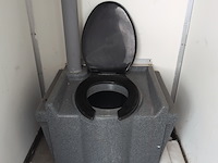 Schaftwagen, kuiper, ase, 2003 - afbeelding 13 van  30