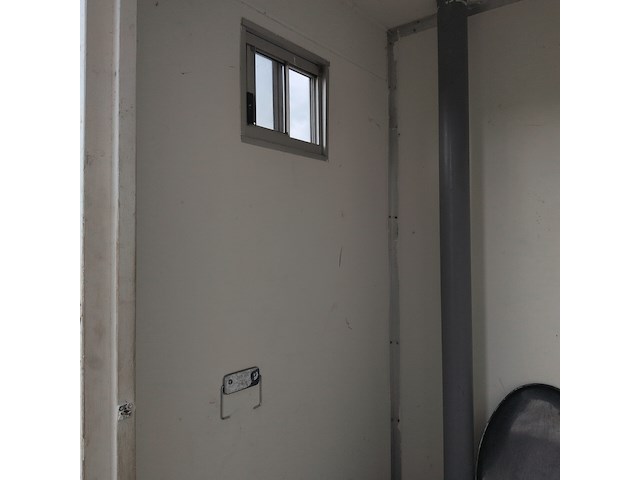 Schaftwagen, kuiper, ase, 2003 - afbeelding 14 van  30