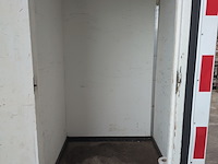 Schaftwagen, kuiper, ase, 2003 - afbeelding 15 van  30