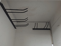 Schaftwagen, kuiper, ase, 2003 - afbeelding 16 van  30