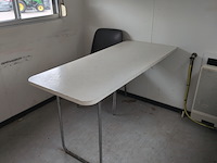 Schaftwagen, kuiper, ase, 2003 - afbeelding 19 van  30