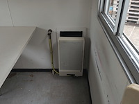 Schaftwagen, kuiper, ase, 2003 - afbeelding 21 van  30