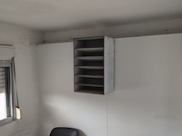 Schaftwagen, kuiper, ase, 2003 - afbeelding 22 van  30