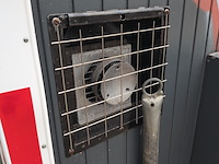 Schaftwagen, kuiper, ase, 2003 - afbeelding 24 van  30