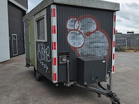 Schaftwagen, kuiper, ase, 2003 - afbeelding 27 van  30