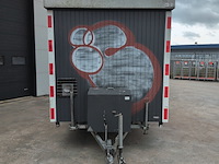 Schaftwagen, kuiper, ase, 2003 - afbeelding 28 van  30