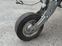 Schaftwagen, kuiper, ase, 2003 - afbeelding 30 van  30