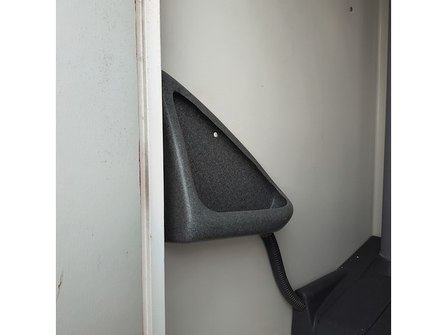 Schaftwagen, kuiper, ast, 2009 - afbeelding 7 van  38