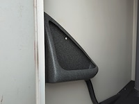 Schaftwagen, kuiper, ast, 2009 - afbeelding 7 van  38