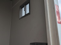 Schaftwagen, kuiper, ast, 2009 - afbeelding 8 van  38