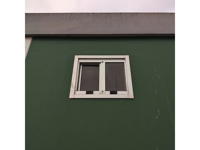 Schaftwagen, kuiper, ast, 2009 - afbeelding 9 van  38