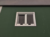 Schaftwagen, kuiper, ast, 2009 - afbeelding 9 van  38