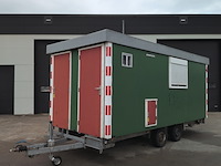 Schaftwagen, kuiper, ast, 2009