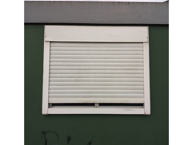 Schaftwagen, kuiper, ast, 2009 - afbeelding 14 van  38