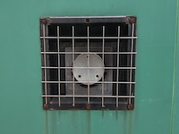 Schaftwagen, kuiper, ast, 2009 - afbeelding 24 van  38