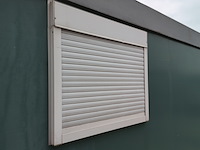 Schaftwagen, kuiper, ast, 2009 - afbeelding 25 van  38