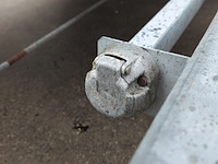 Schaftwagen, kuiper, ast, 2009 - afbeelding 4 van  37