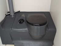 Schaftwagen, kuiper, ast, 2009 - afbeelding 8 van  37