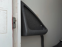 Schaftwagen, kuiper, ast, 2009 - afbeelding 9 van  37