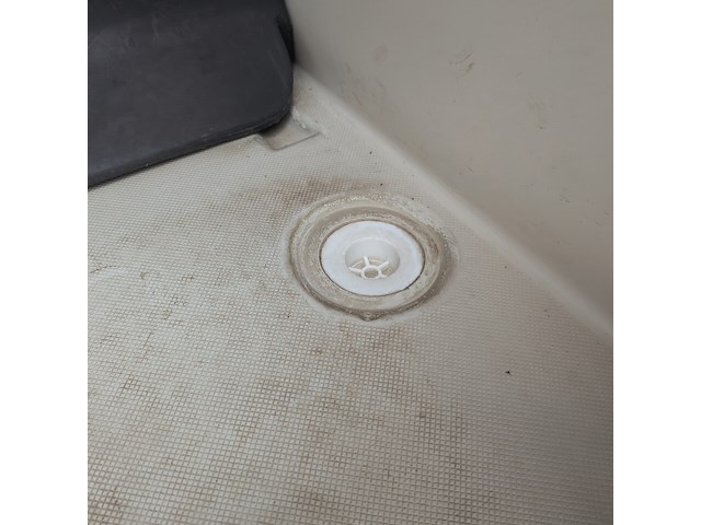 Schaftwagen, kuiper, ast, 2009 - afbeelding 10 van  37