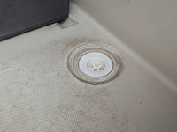 Schaftwagen, kuiper, ast, 2009 - afbeelding 10 van  37