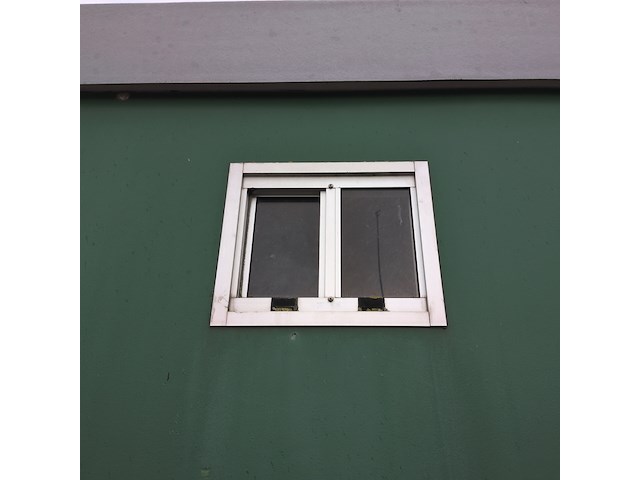 Schaftwagen, kuiper, ast, 2009 - afbeelding 11 van  37