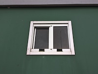 Schaftwagen, kuiper, ast, 2009 - afbeelding 11 van  37