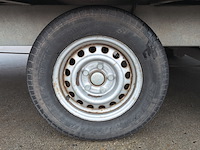 Schaftwagen, kuiper, ast, 2009 - afbeelding 14 van  37