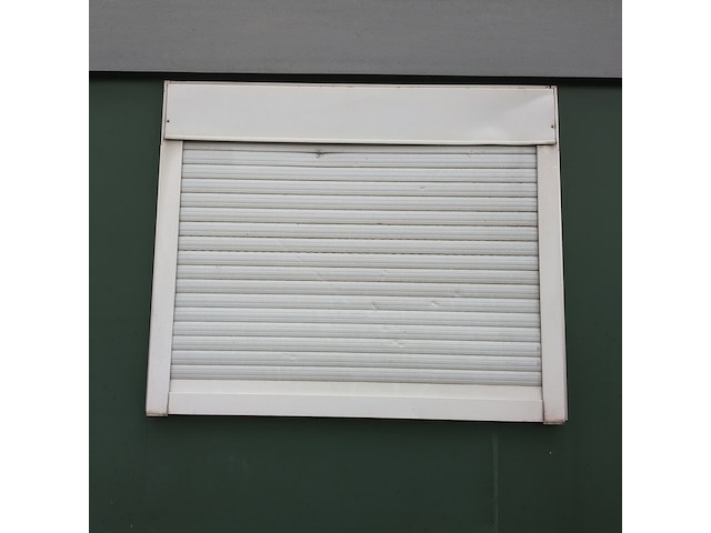 Schaftwagen, kuiper, ast, 2009 - afbeelding 16 van  37