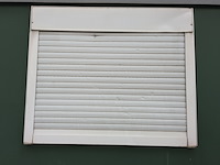 Schaftwagen, kuiper, ast, 2009 - afbeelding 16 van  37