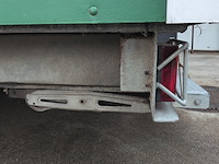 Schaftwagen, kuiper, ast, 2009 - afbeelding 17 van  37