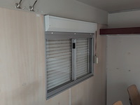 Schaftwagen, kuiper, ast, 2009 - afbeelding 22 van  37