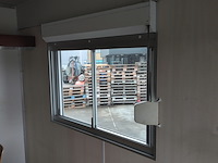 Schaftwagen, kuiper, ast, 2009 - afbeelding 24 van  37