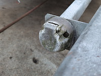 Schaftwagen, kuiper, ast, 2009 - afbeelding 4 van  38