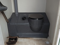 Schaftwagen, kuiper, ast, 2009 - afbeelding 7 van  38