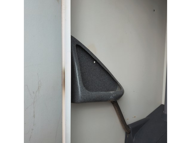 Schaftwagen, kuiper, ast, 2009 - afbeelding 8 van  38