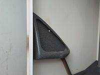 Schaftwagen, kuiper, ast, 2009 - afbeelding 8 van  38