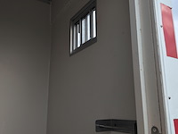 Schaftwagen, kuiper, ast, 2009 - afbeelding 9 van  38