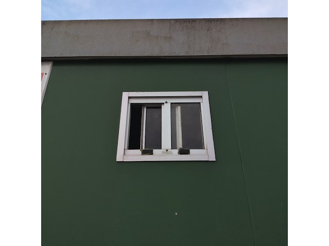 Schaftwagen, kuiper, ast, 2009 - afbeelding 10 van  38