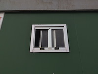 Schaftwagen, kuiper, ast, 2009 - afbeelding 10 van  38