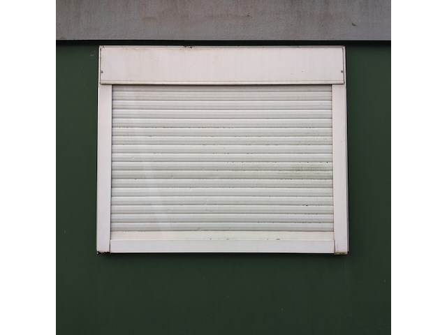 Schaftwagen, kuiper, ast, 2009 - afbeelding 13 van  38