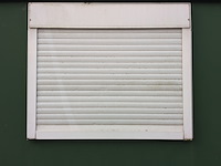 Schaftwagen, kuiper, ast, 2009 - afbeelding 13 van  38