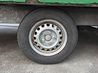 Schaftwagen, kuiper, ast, 2009 - afbeelding 14 van  38