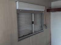 Schaftwagen, kuiper, ast, 2009 - afbeelding 21 van  38