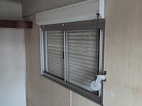 Schaftwagen, kuiper, ast, 2009 - afbeelding 22 van  38